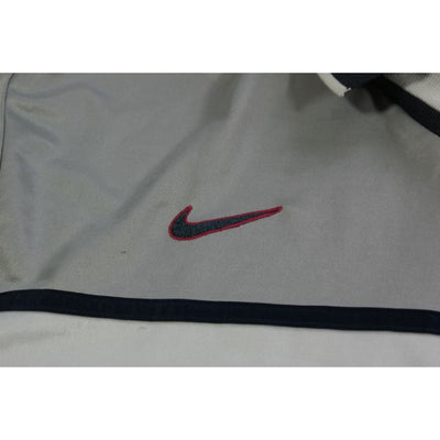 Maillot PSG vintage extérieur 1999-2000 - Nike - Paris Saint-Germain