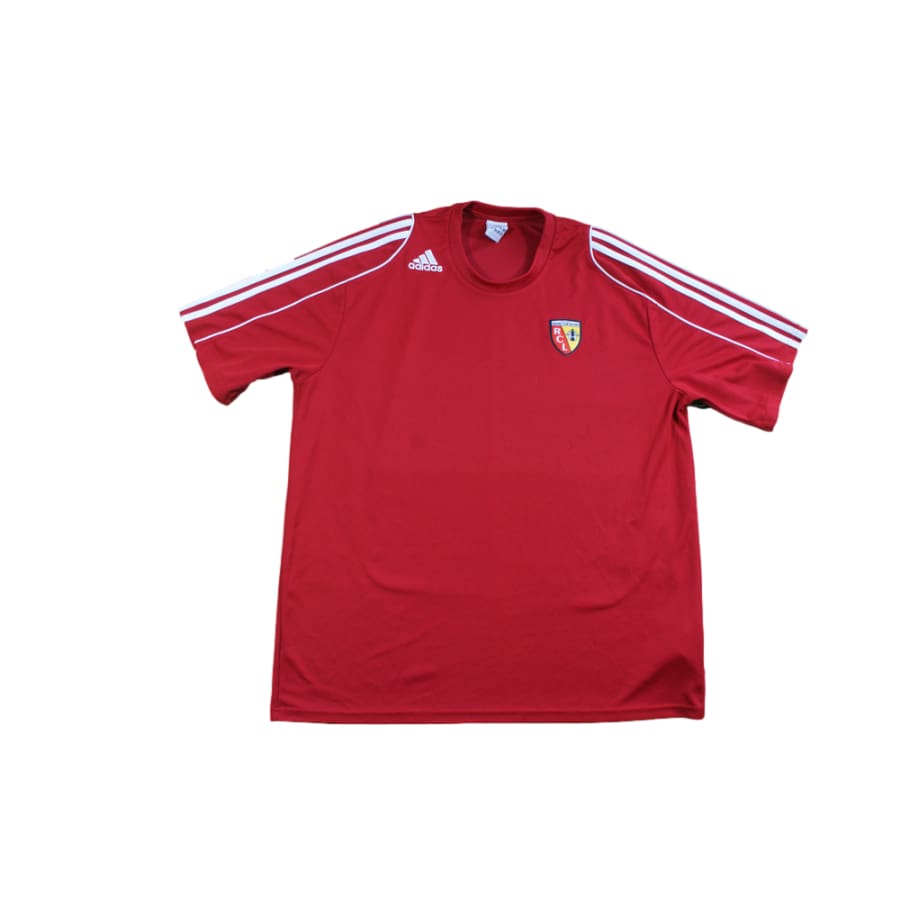 Maillots de foot vintage / rétro - The Football Market - Veste Suède