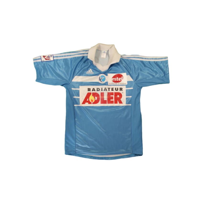 Maillot original RC Strasbourg Alsace