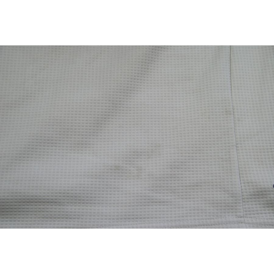 Maillot Real Madrid domicile 2015-2016 - Adidas - Real Madrid