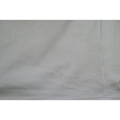 Maillot Real Madrid domicile 2015-2016 - Adidas - Real Madrid