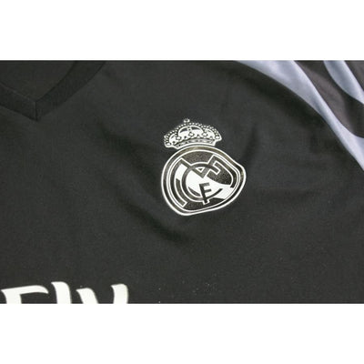 Maillot Real Madrid third 2016-2017 - Adidas - Real Madrid