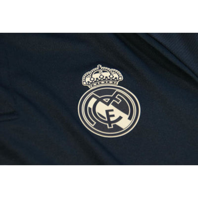 Maillot Real Madrid third N°4 R.VARANE 2015-2016 - Adidas - Real Madrid