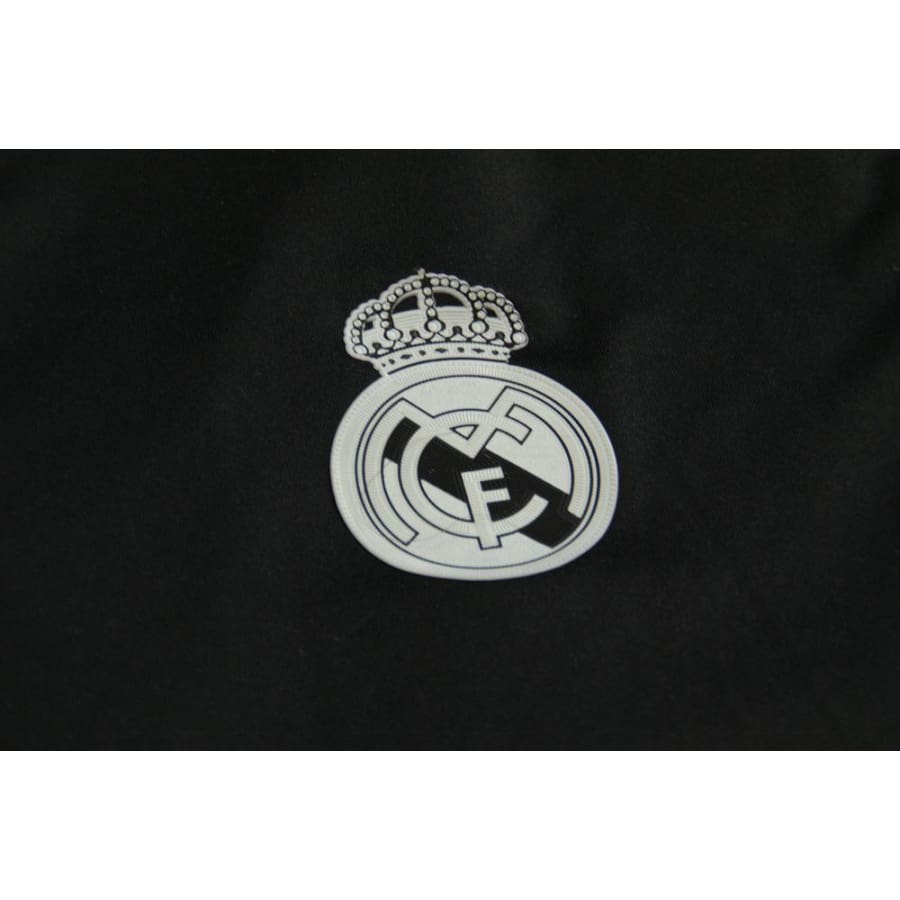 Maillot Real Madrid third N°7 RONALDO 2014-2015 - Adidas - Real Madrid