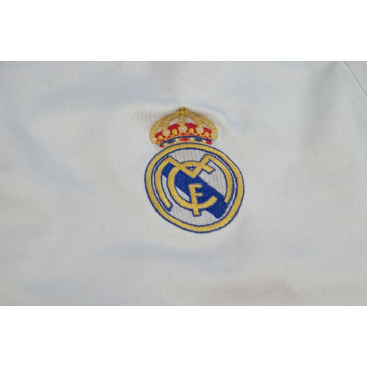 Club Football - Real Madrid - Saison 2003 - 2004 - Jeux vidéo - Achat Club Football - Real Madrid - Saison 2003 - 2004 - Jeux vidéo - Achat