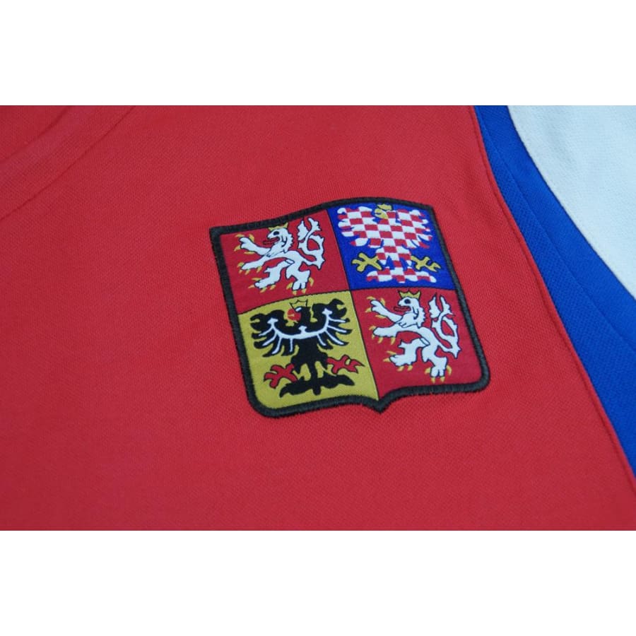 Republique Tcheque Foot / Equipe nationale féminine d'Espagne: l Republique Tcheque Foot / Equipe nationale féminine d'Espagne: l