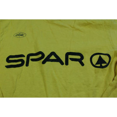 Maillot Spar rétro N°14 années 2000 - Autre marque - Autres championnats
