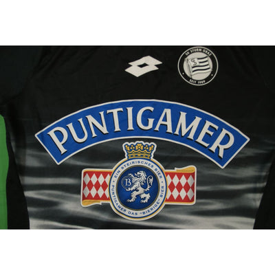 Maillot Sturm Graz #11/5 MANDY années 2010 - Lotto - Autres championnats