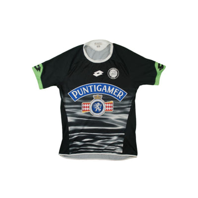 Maillot Sturm Graz #11/5 MANDY années 2010 - Lotto - Autres championnats