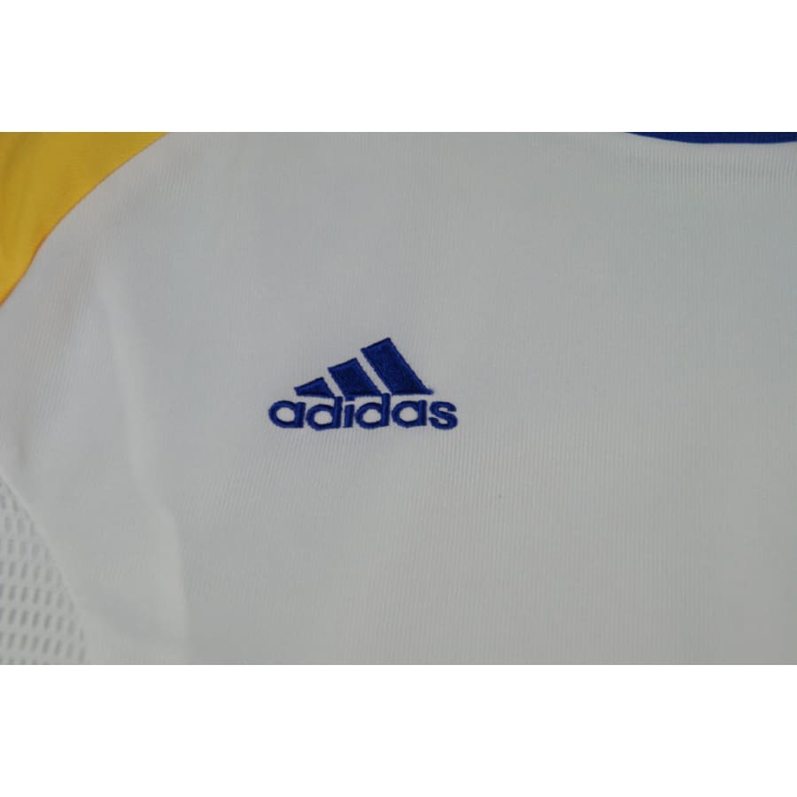 Maillot Enfant Portugal Extérieur Coupe Du Monde 2026 - Maison Du Foot