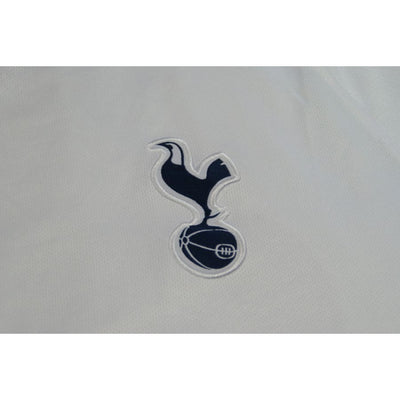 Maillot Tottenham domicile #20 DELE 2018-2019 - Nike - Tottenham Hotspur FC