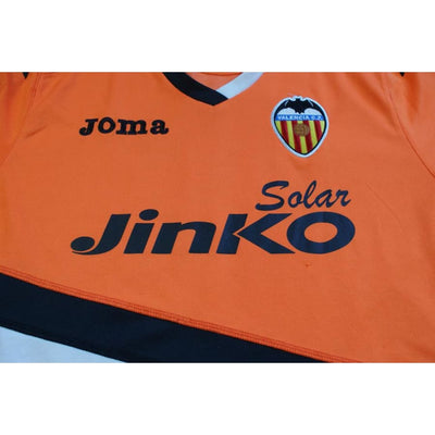 Maillot Valence extérieur enfant 2013-2014 - Joma - Valence