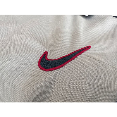 Maillot vintage extérieur PSG saison 2000-2001 - Nike - Paris Saint-Germain