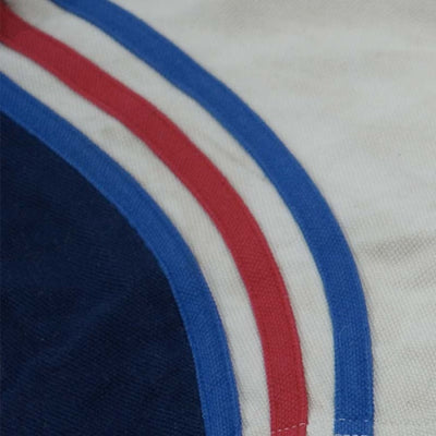 Polo football équipe de France 1998 - Adidas - Equipe de France