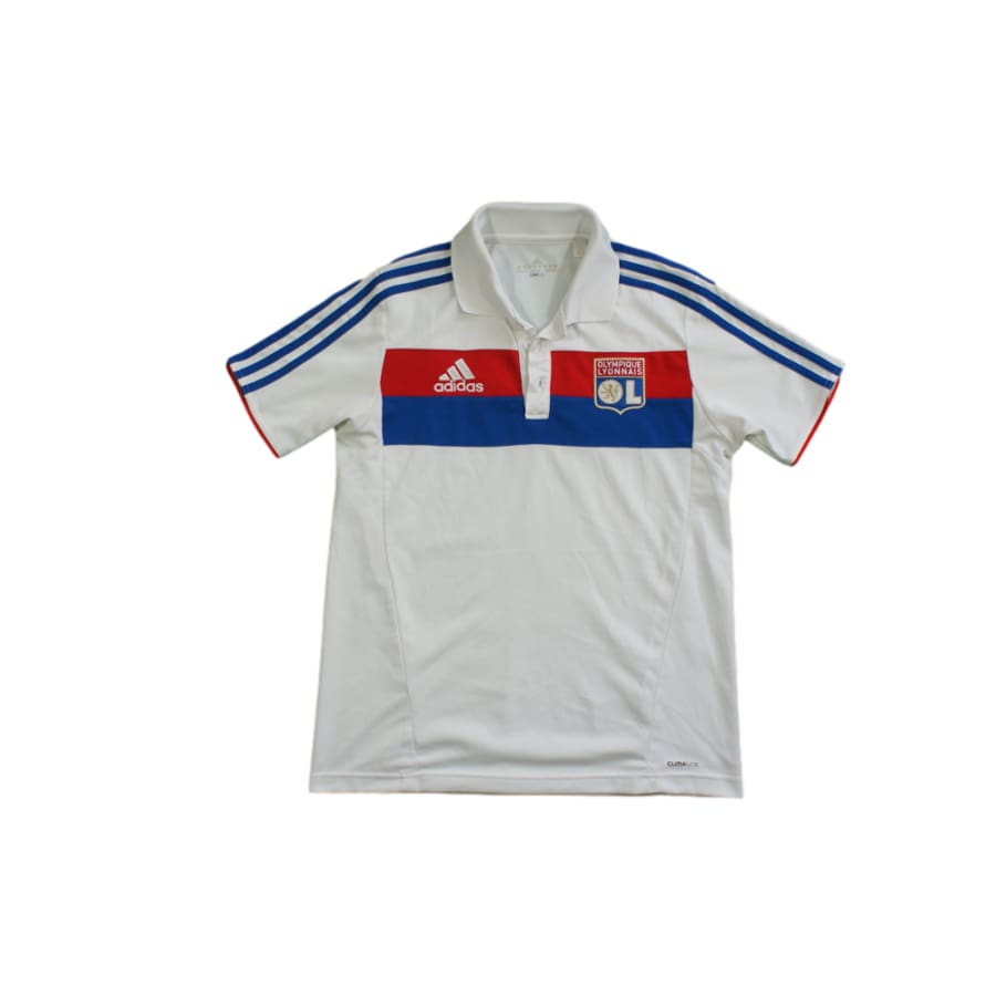 MAILLOT DE FOOT Officiel Olympique Lyonnais 2024 2025 EUR 10,00 - FR MAILLOT DE FOOT Officiel Olympique Lyonnais 2024 2025 EUR 10,00 - FR