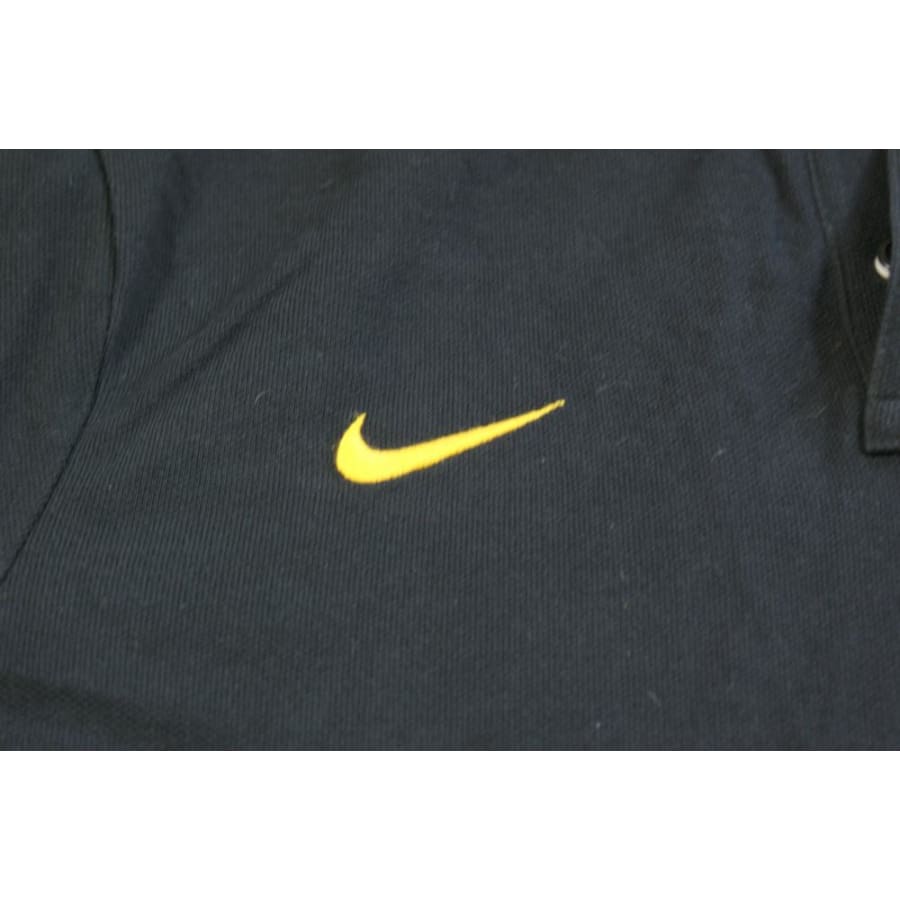 Polo Juventus supporter années 2010 - Nike - Juventus FC