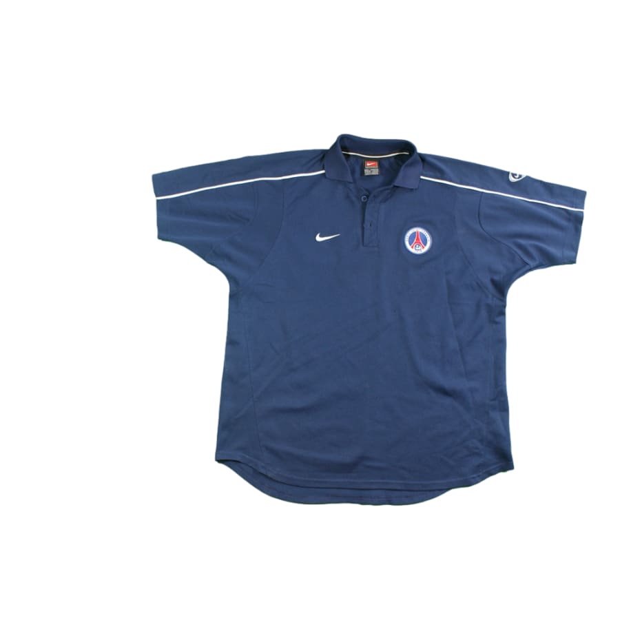 Maillot Angleterre rétro supporter années 1990 - eBay Maillot Angleterre rétro supporter années 1990 - eBay