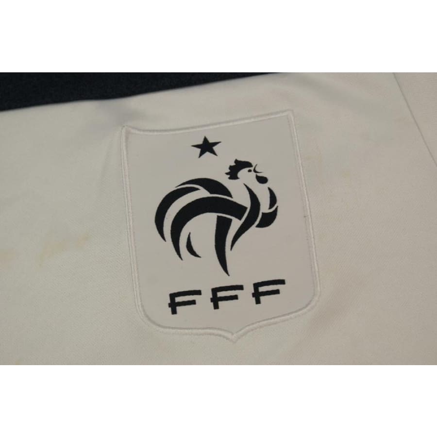 T-shirt de foot équipe de France - Nike - Equipe de France