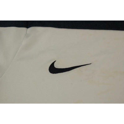 T-shirt de foot équipe de France - Nike - Equipe de France
