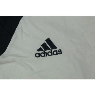 T-shirt de foot Olympique de Marseille - Adidas - Accueil