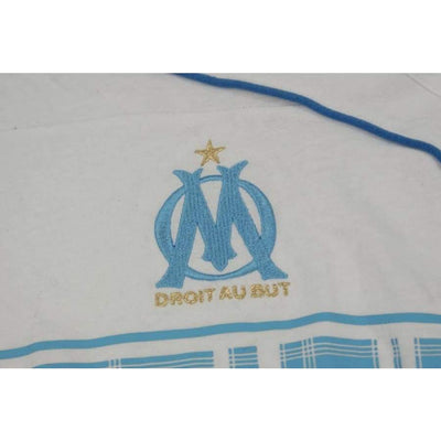 T-shirt de lOlympique de Marseille - Adidas - Olympique de Marseille