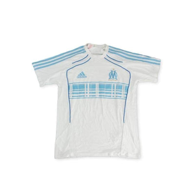 T-shirt de lOlympique de Marseille - Adidas - Olympique de Marseille