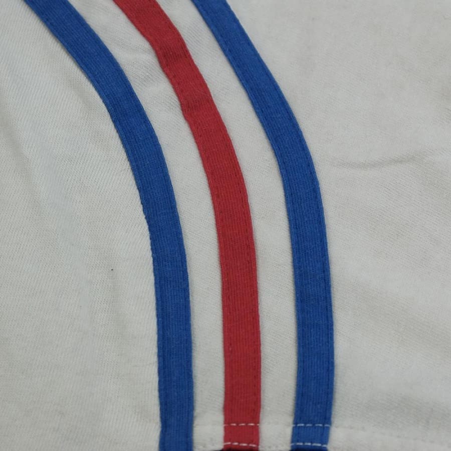 T-shirt équipe de France 1998 - Adidas - Equipe de France