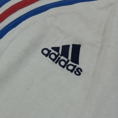 T-shirt équipe de France 1998 - Adidas - Equipe de France