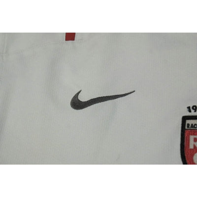 T-shirt sans manche RC Lens 2006 - Nike - RC Lens