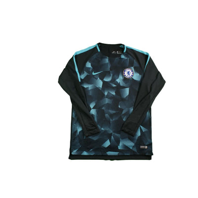 Veste Chelsea FC entraînement années 2010 - Nike - Chelsea FC