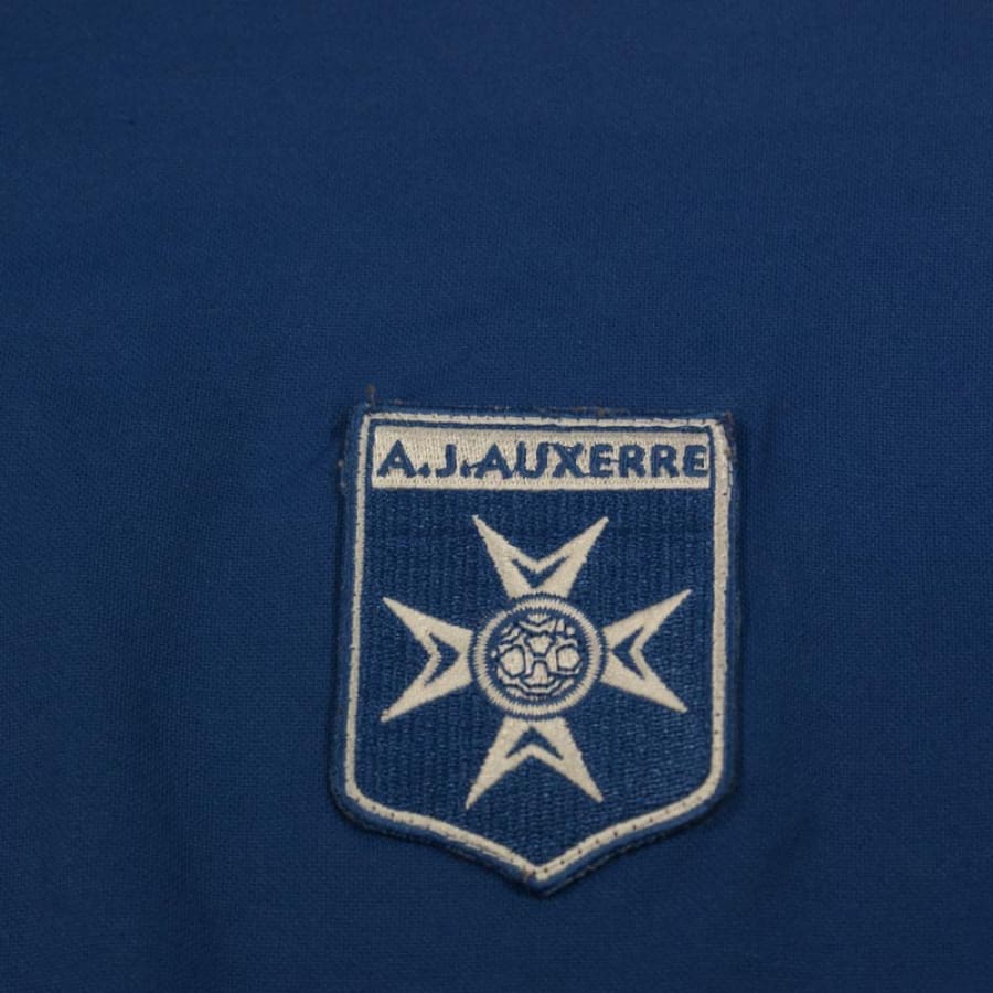 Veste de football AJ Auxerre n°25 - Airness - AJ Auxerre