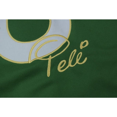 Veste de football du Bresil Pelé - Puma - Brésil