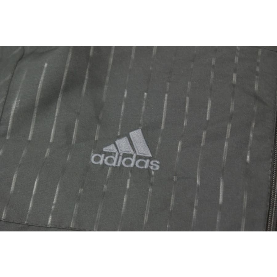 Veste de football Milan AC - Adidas - Milan AC