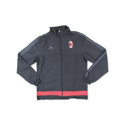 Veste de football Milan AC - Adidas - Milan AC