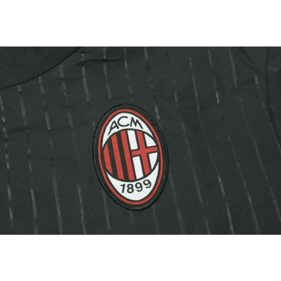 Veste de football Milan AC - Adidas - Milan AC