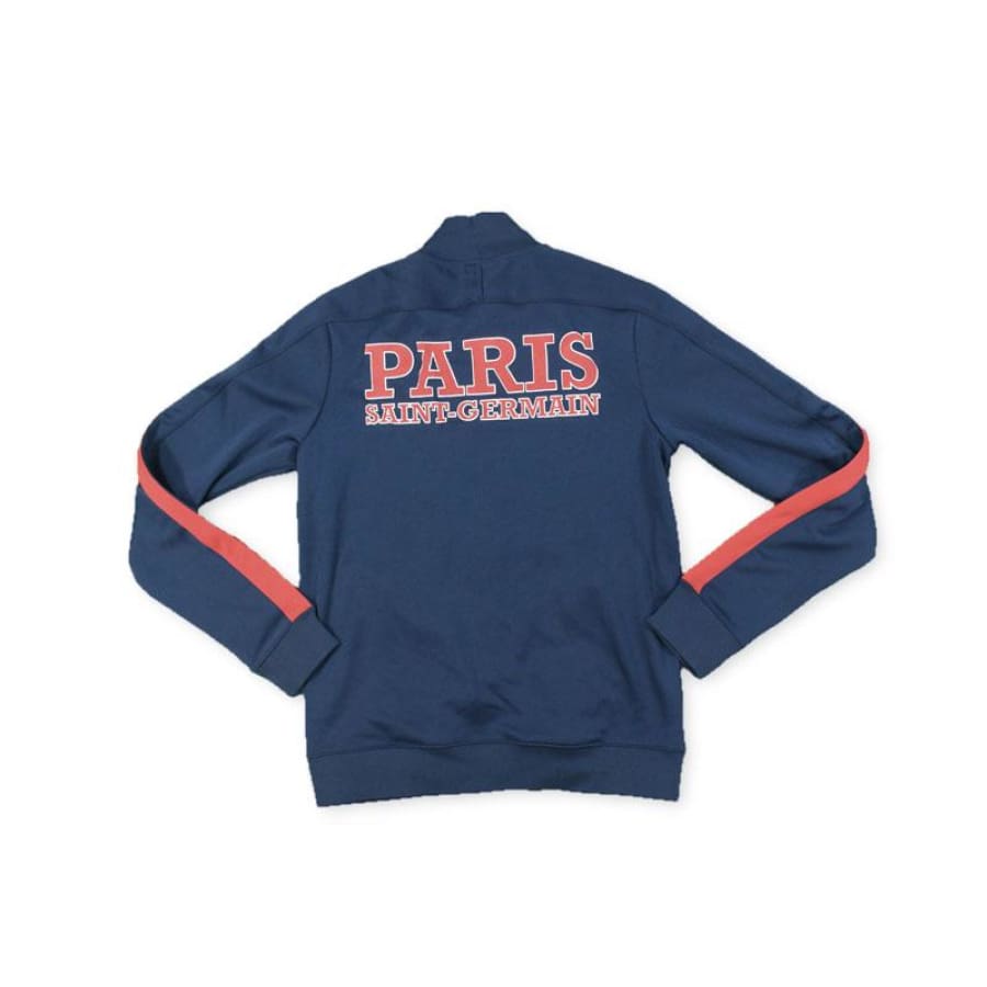 Veste psg vintage 2025