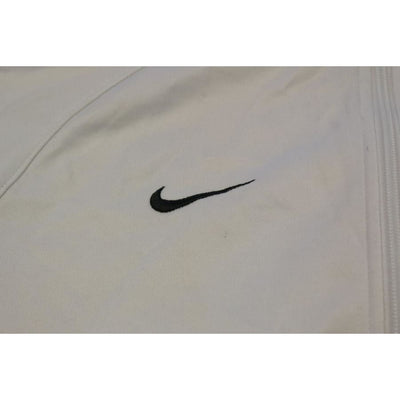 Veste de football retro Juventus FC - Nike - Juventus FC