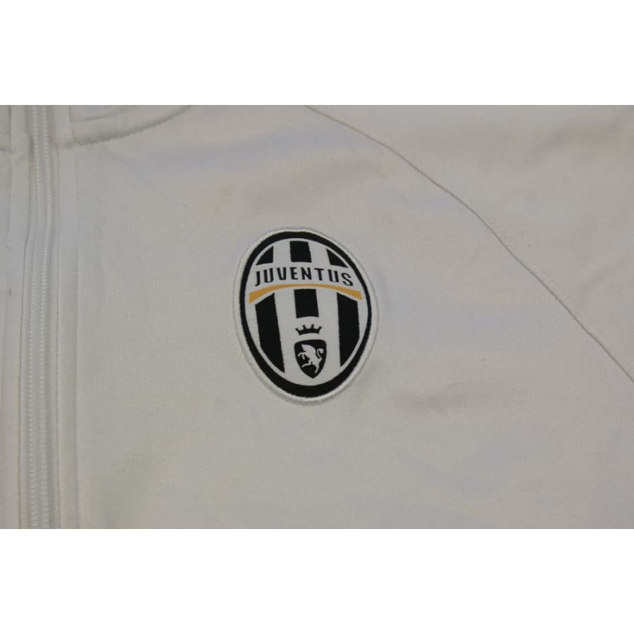 Veste de football retro Juventus FC - Nike - Juventus FC