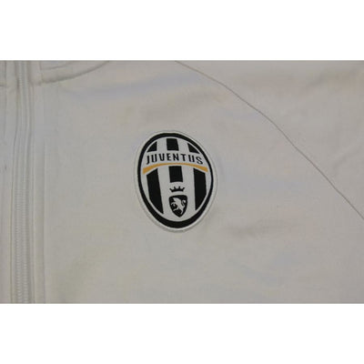 Veste de football retro Juventus FC - Nike - Juventus FC