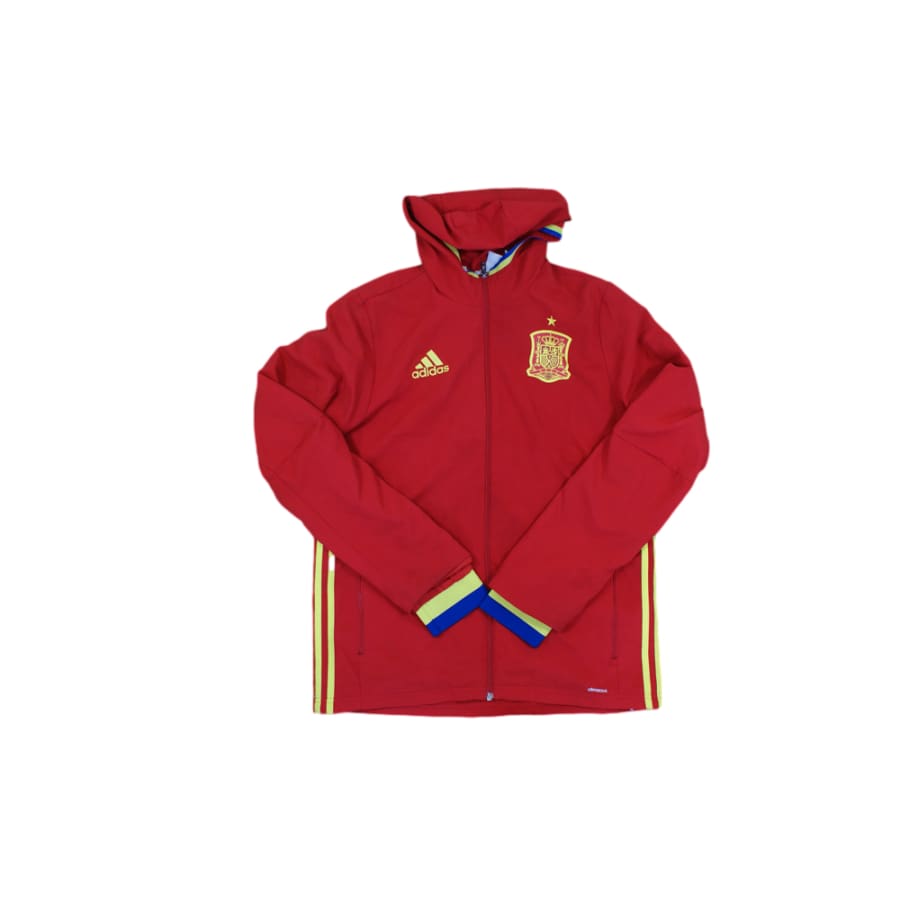 Nike - vestes de football veste de football Nike Roma Authentic Night Nike - vestes de football veste de football Nike Roma Authentic Night
