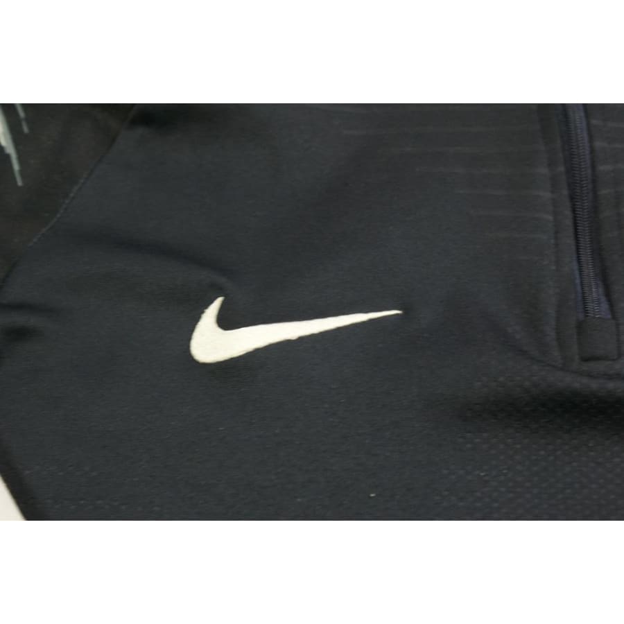 NO MAILLOT FOOTBALL Nike Paris Saint Germain Veste 2012 T.s Fly Emirates EUR 49,90 - FR