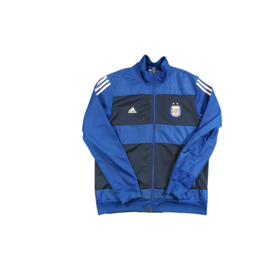 Maillots de foot vintage / rétro - The Football Market - Polo foot Lille LOSC supporter années 2010