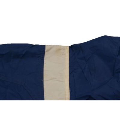 Veste football vintage équipe du Paris Saint-Germain PSG - Nike - Paris Saint-Germain