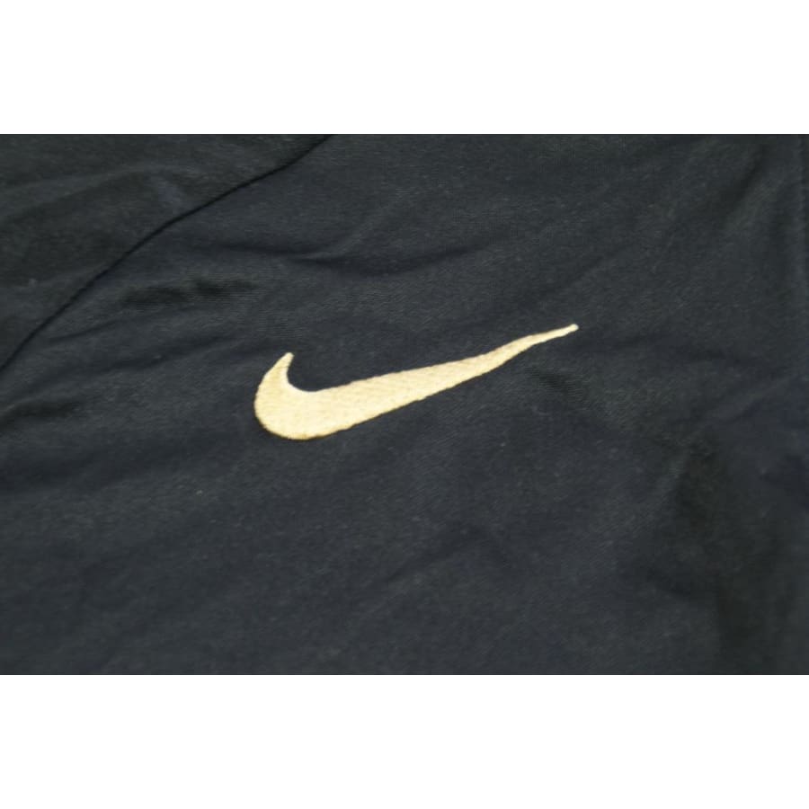 Veste Inter Milan entraînement années 2010 - Nike - Inter Milan